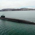 Tvrđava na Pacifiku! Kako Rusija na Pacifiku štiti svoju flotu od napada dronova? (video)