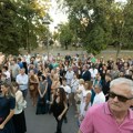 U „Cvijeti” preko 200 autentičnih stvaralaca: Otvorena međunarodna izložba „Otisak umetnika“