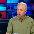 Drecun: Potezi KFOR-a povećavaju bezbednosni rizik za Srbe