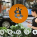 Čuvanje bogatstva u bitcoinima nikada nije bilo teže