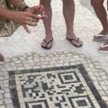 Turisti na udaru sajber napada, prevaranti koriste i QR kodove - stručnjak ističe: Potrebna "digitalna higijena"