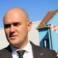 Novi ispad u Hrvatskoj: Ekstremista Dabro pozvao na policijsko prebijanje i ubijanje migranata