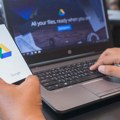 Fotografije koje ste mislili da su sigurne u Google Drive-u više neće biti: proverite ovo odmah