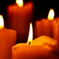Tragedija tokom trke! Poginuo biciklista!