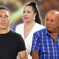 Evo zašto su se posvađali Hasan Dudić i Zlata Petrović: Imaju sina Mikija, a pevač zbog ovoga pobesneo na bivšu ženu