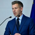 Peter Mađar: Vanredni napori za nastavak rada nuklearne elektrane Pakš