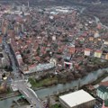 Monarhisti: Povlačenje KFOR-a sa mosta je sprovođenje francusko-nemačkog plana na terenu
