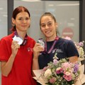 Angelina i Adriana već imaju kartu za Budimpeštu: Srbija dobila prve predstavnice na spektaklu