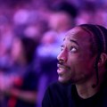 Denver kreće po legendu NBA lige: Pol Pirs im je prošlog leta rekao da to urade
