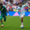Dijego Moreira potpisao za Milan do juna 2031. godine