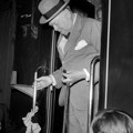 Velika izložba u Londonu: Svet ga pamti kao političara, a malo ko zna da je Vinston Čerčil naslikao više od 500 slika (foto)…