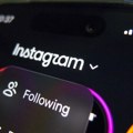 Konačno rešena misterija Instagram opcije "Predloženo za vas": Evo da li vam te osobe tajno gledaju profil