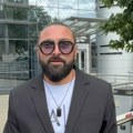 Zvezda Granda ulazi u elitu 10 Otkrio da su mu pevači dužni novac, a evo šta kaže o Vesni Zmijanac s kojom je radio čak sedam…