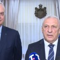 Srbija u programu „Artemis”, NASA u fokusu za Ekspo 2027 u Beogradu