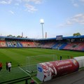 Fudbalska lepotica na kojoj će igrati Zvezda ima neverovatnu istoriju: Koštala je 20 miliona evra, a ovde su bili Real…