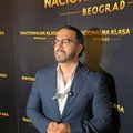 "Ceca i ja smo pevali u dvorcu, to košta 500.000 evra" Adil otkrio šta se sve dešava na romskim veseljima, evo koje kolege su…