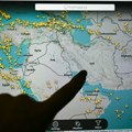 Iran ključa iznutra: Pregovori sa SAD ili novi rat?