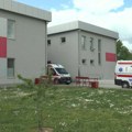 Zabrinjavajući podatak – i među tridesetogodišnjacima ima zabeleženih infarkta