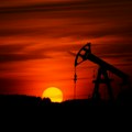 Venecuelanska nafta ponovo u američkim rukama