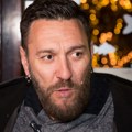 "Bože, pomozi mu" oglasio se Nigor nakon šokantne izjave dr Igija o smrti Grua i Neše Montenigersa
