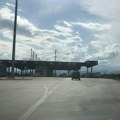 Policija i carina zaplenili 7,3 kg marihuane i 2,3 kg kokaina na prelazu Merdare