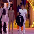 "Urgiraću da dobiješ srpsko državljanstvo, zaslužio si" Mitrović i Stanija predstavili robote u Eliti 10: "Svaki ima svoj…