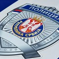 (Video) Maltretirao decu na biciklima na sred biciklističke staze Komšija snimio ceo događaj, policija traga za napasnikom