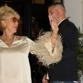 "Od penzije nema ništa!": Lepa Brena ovako govorila o povlačenju sa scene
