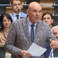 Bošković (SRCE): Ne verujem da će izbori proteći mirno, ne bih se iznenadio da Vučić napravi haos