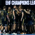 Nemoguća misija - isplivao podatak koji govori više od hiljadu reči: Kolike su šanse da Partizan osvoji Ligu šampiona u…