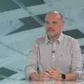 Press: Stevan Ristić (12.9.2026)