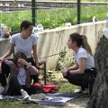 12. septembar – Svetski dan prve pomoći: Prvih 5 do 10 minuta može da spasi život