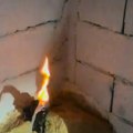 Skandalozno pravdanje taksiste koji obolelima od raka prodaje opasnu petrolej vodu kao lek: Poziva se na blagoslov iz…