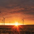 CO2 taksa pojede zaradu od izvoza zelene energije: EPS upozorava i traži hitnu reviziju pravila