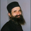 Ko je otac Hariton koga je večeras spomenuo Vučić? Tači nije osuđen za jedan od najmonstruoznijih zločina OVK