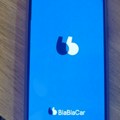 Prve kazne za deljenje prevoza preko BlaBlaCar, iznosi i do 150.000 dinara