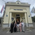 „Rokade“ u opoziciji u leskovačkom parlamentu – osnovane dve nove odborničke grupe