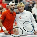 Dimitrov slavio prvi put posle 11 godina