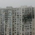 Ruske vlasti: Za 24 sata presretnuto oko 2.000 ukrajinskih dronova, u napadu poginule tri osobe