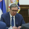 Počinje Generalna debata u Ujedinjenim nacijama, Vučić se obraća u sredu