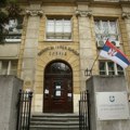 Batut: U Srbiji 46 obolelih od groznice Zapadnog Nila