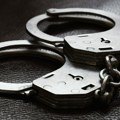 Čačanin (47) uhapšen zbog sumnje da je učestvovao u otmici i brutalnom razbojništvu u Kostolcu