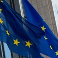 Savet EU odobrio isplatu Ukrajini od skoro tri milijarde evra