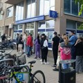 Dobili ste 6.000 dinara, a ne znate gde su pare? Evo kako da proverite