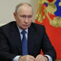 Da li je Putin sateran u ćošak i zašto bi to trebalo da zabrine sve?