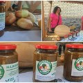 Sremska tradicija u vakuum pakovanju: Kad luk, šargarepa i peršun postanu „Majkina duša“; recept iz Rume osvaja ljubitelje…