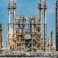 U Petrohemiji sutra počinje remont