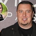 "Лепша је него када смо били заједно": Амар Гиле проговорио о Пријовићки, па признао шта стварно мисли о њој