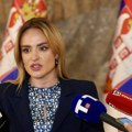 Đurđević Stamenkovski: Podrška domaćem preduzetništvu je nacionalni interes