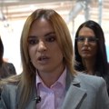 Đurđević Stamenkovski: Podrška domaćem preduzetništvu je nacionalni interes